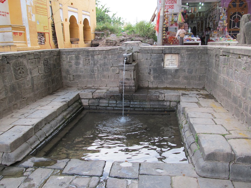 Sudh_Mahadev_Temple2