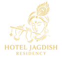 Hotel Jagdish Residency